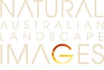 NATURAL AUSTRALIAN LANDSCAPE IMAGES