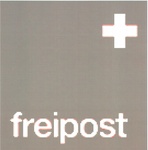 FREIPOST