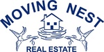 MOVING NEST REAL ESTATE