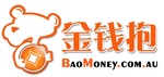 BAOMONEY.COM.AU
