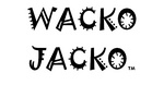 WACKO JACKO