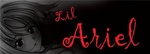 LIL ARIEL