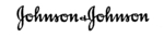 JOHNSON & JOHNSON
