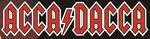 ACCA DACCA