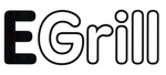 EGRILL