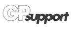 GPSUPPORT