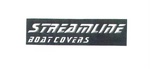 STREAMLINE BOAT COVERS