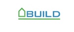 BUILD