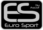 ES EURO SPORT BY ASCOT