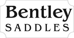 BENTLEY SADDLES