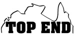 TOP END