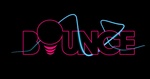 BOUNCE
