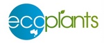 ECOPLANTS