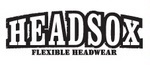 HEADSOX FLEXIBLE HEADWEAR