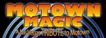 MOTOWN MAGIC A LAS VEGAS TRIBUTE TO MOTOWN