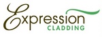 EXPRESSION CLADDING
