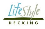 LIFESTYLE DECKING