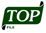 TOP FILE