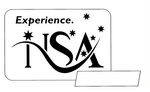 EXPERIENCE NSA