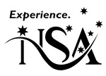 EXPERIENCE NSA