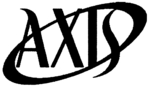 AXIS