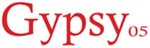 GYPSY 05