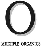 O MULTIPLE ORGANICS