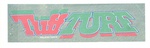 TUFFTURF