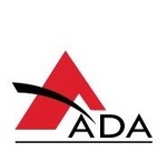 A ADA