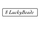 8 LUCKY BEADS
