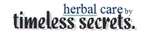 HERBAL CARE BY TIMELESS SECRETS.