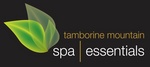 TAMBORINE MOUNTAIN SPA ESSENTIALS
