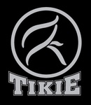 TIKIE