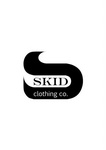 S SKID CLOTHING CO.