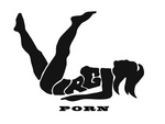 VIRGIN PORN