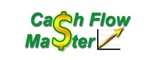 CA$H FLOW MA$TER