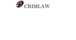 CRIMLAW