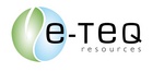E-TEQ RESOURCES