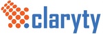 CLARYTY