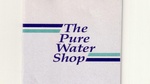 THE PURE WATER SHOP