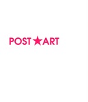 POST ART