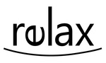 RELAX
