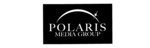 POLARIS MEDIA GROUP