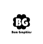 BG BUM GRAPHICS