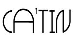 CA'TIN