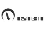 I ISIGN
