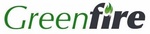 GREENFIRE