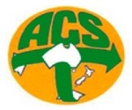 ACS