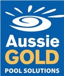 AUSSIE GOLD POOL SOLUTIONS