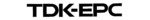 TDK-EPC